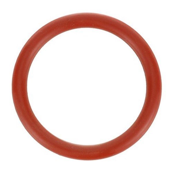 Champion Dishwasher O-Ring, 111532 111532